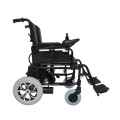 Amazon confortable Light Portable Power Electric Wheelchair